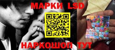 прущие грибы Кандалакша