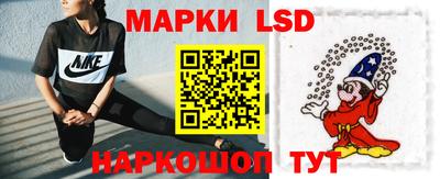 прущие грибы Кандалакша