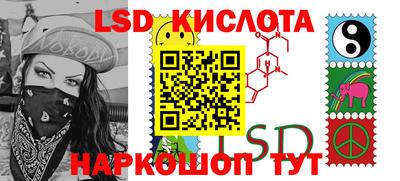 первитин Камышлов