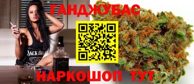 первитин Камышлов