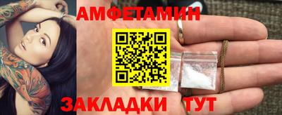 прущие грибы Кандалакша