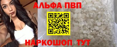 прущие грибы Кандалакша